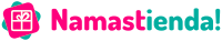 Namastienda!